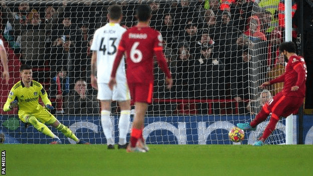 Which Teams Have Achieved The Most xG in A Premier League Game? 4 image 2