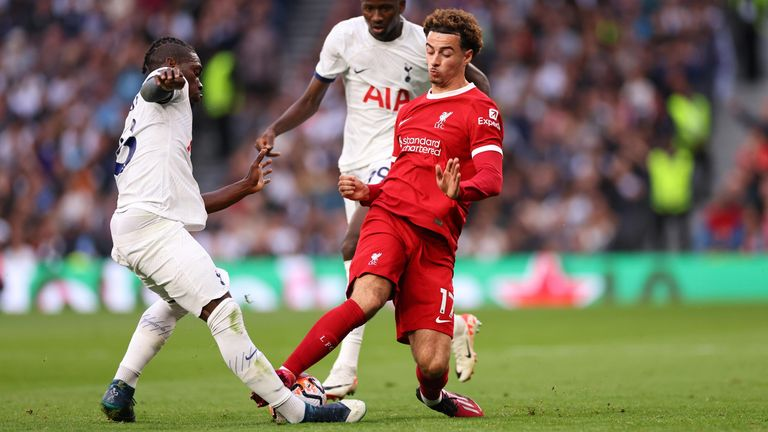Can Liverpool Win The Premier League Title? 5 image 65