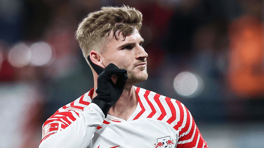 What Can Manchester United Spend In January? 4 image 9