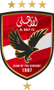 Al Ahly: How They Became Africa's Most Successful Club 2 images