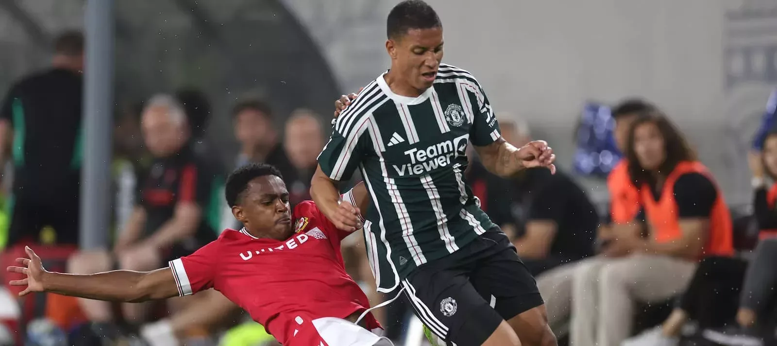 mateo mejia manchester united v wrexham pre season friendly min jpg webp webp
