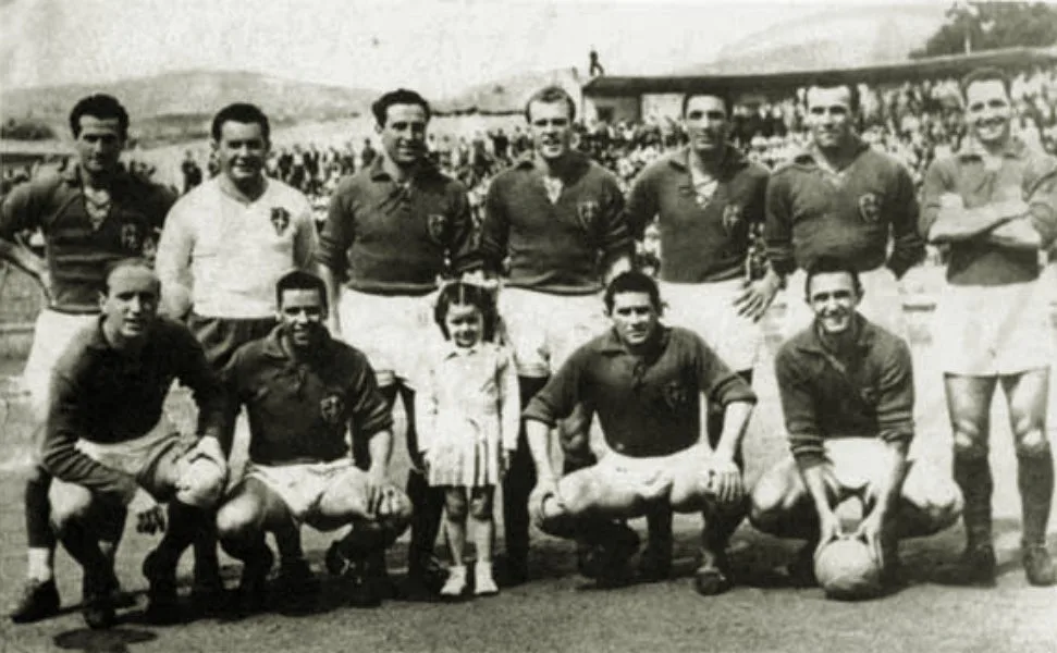 triestina 1947 48 jpg