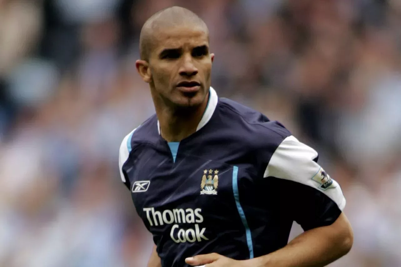 David James 1 jpg webp webp