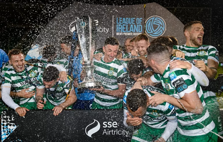 League of Ireland Premier Division 2024 Season Preview