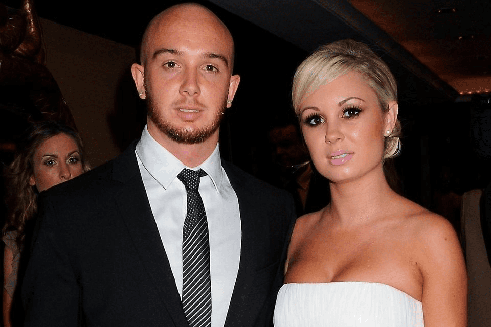 Grannygate: How Stephen Ireland’s Lie About His Granny Ruined His Republic of Ireland Career 3 image 2