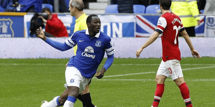The 5 Weirdest Tactical Decisions In Premier League History 2 Tactical
