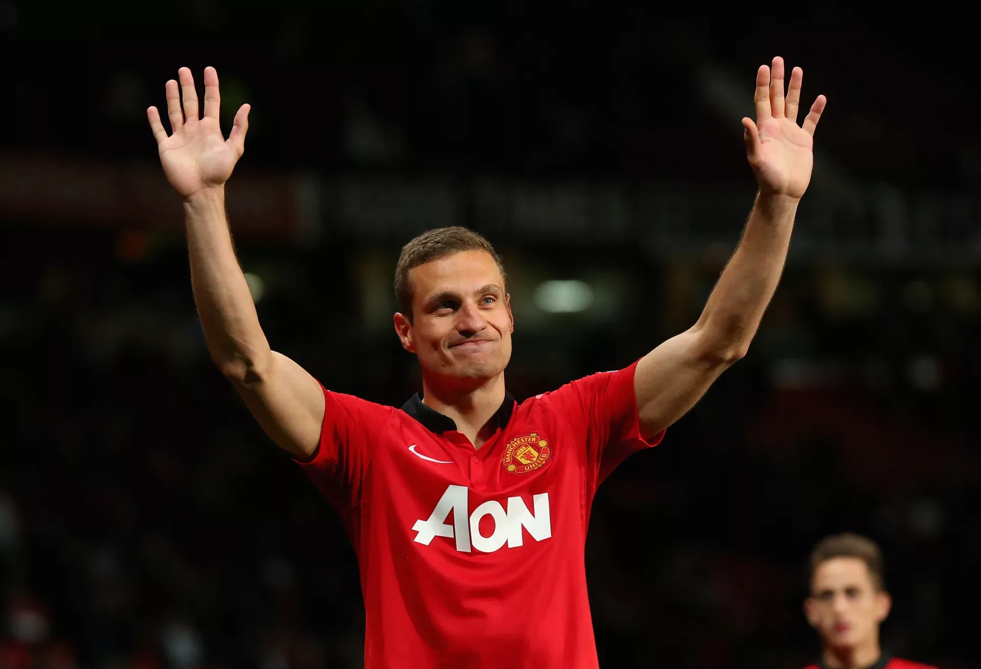 manchester united v hull city premier league scaled webp