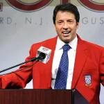 Preki: The Player Everton Signed From An Indoor Football League