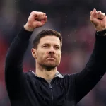 Liverpool Are Unlikely To Appoint Xabi Alonso As New Manager