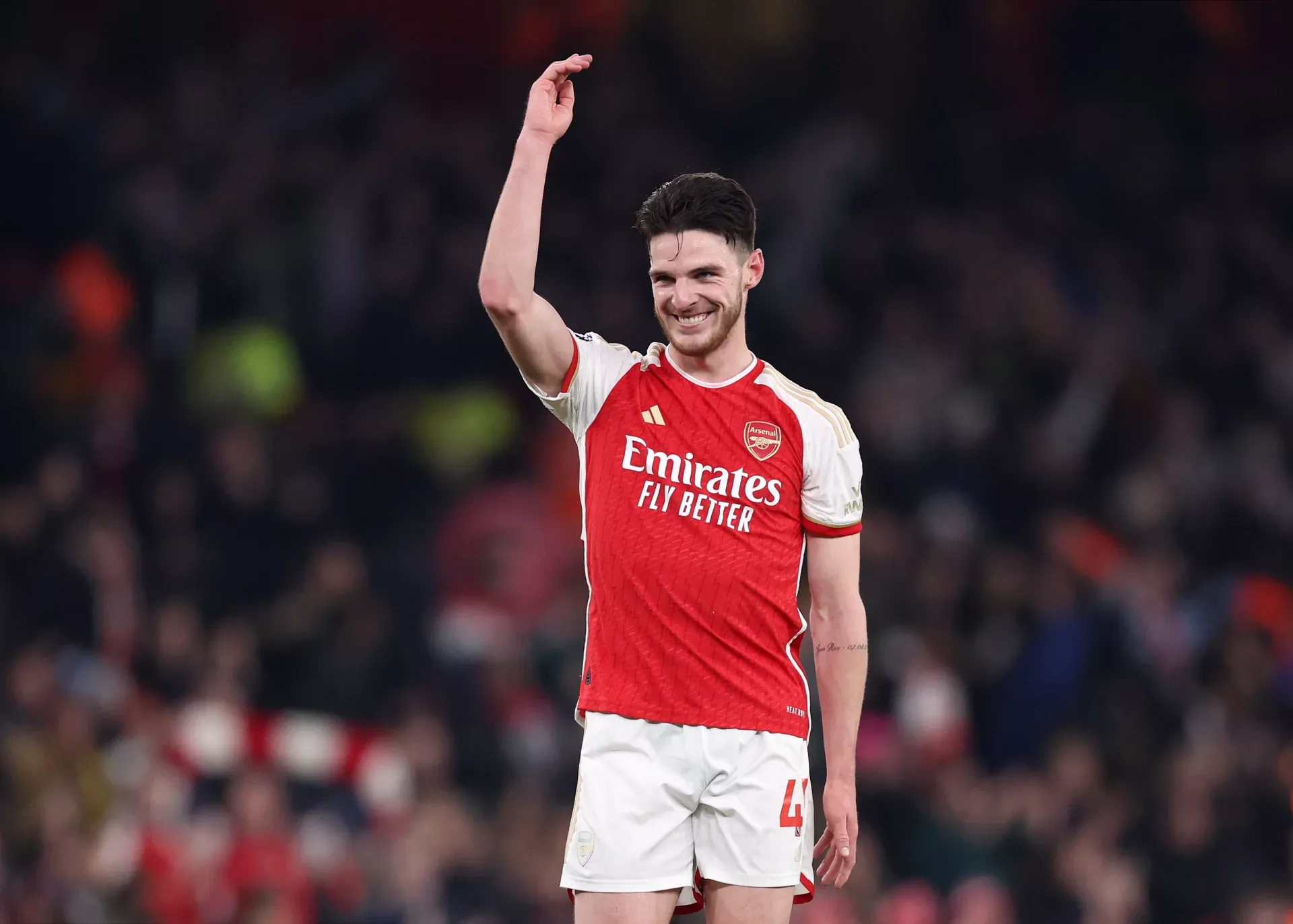 arsenal fc v newcastle united premier league scaled webp