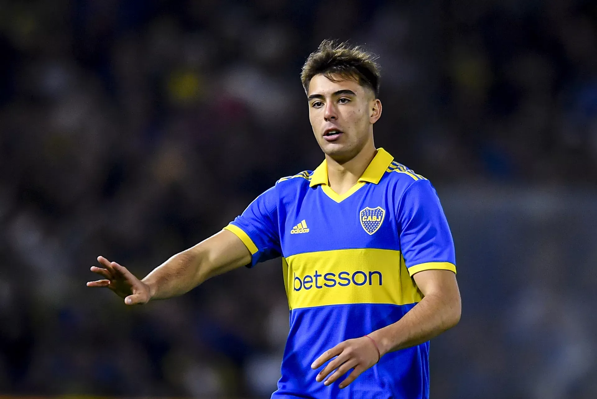 boca juniors v sarmiento liga profesional 2023 scaled webp