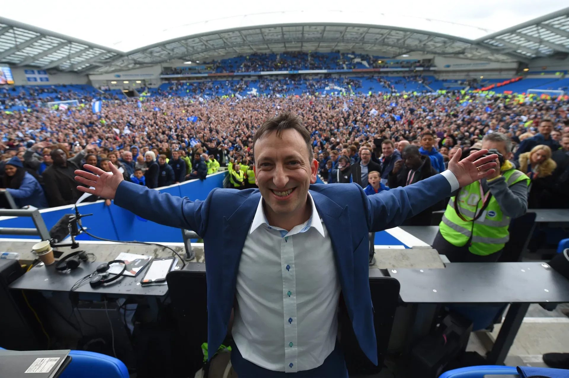 brighton and hove albion v wigan athletic sky bet championship scaled webp