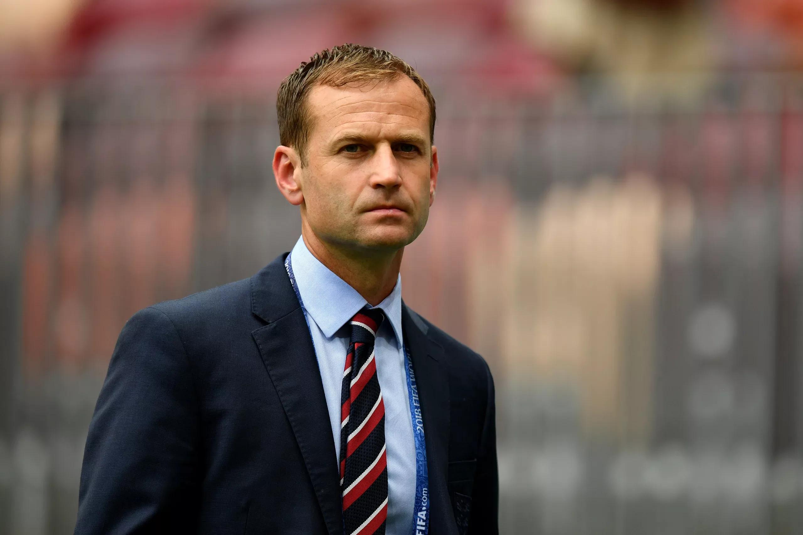 england v croatia semi final 2018 fifa world cup russia 1 scaled webp
