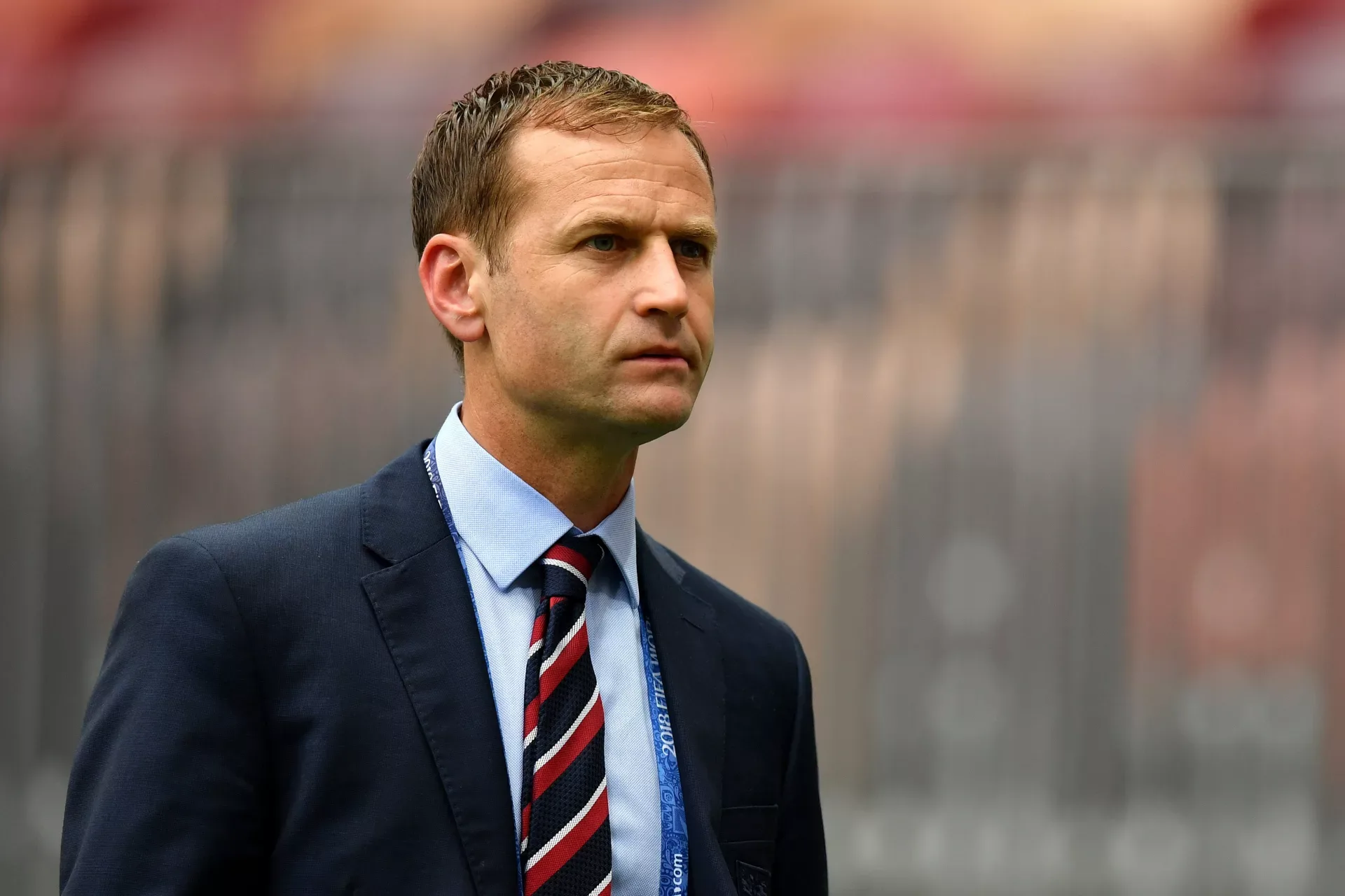 england v croatia semi final 2018 fifa world cup russia scaled webp