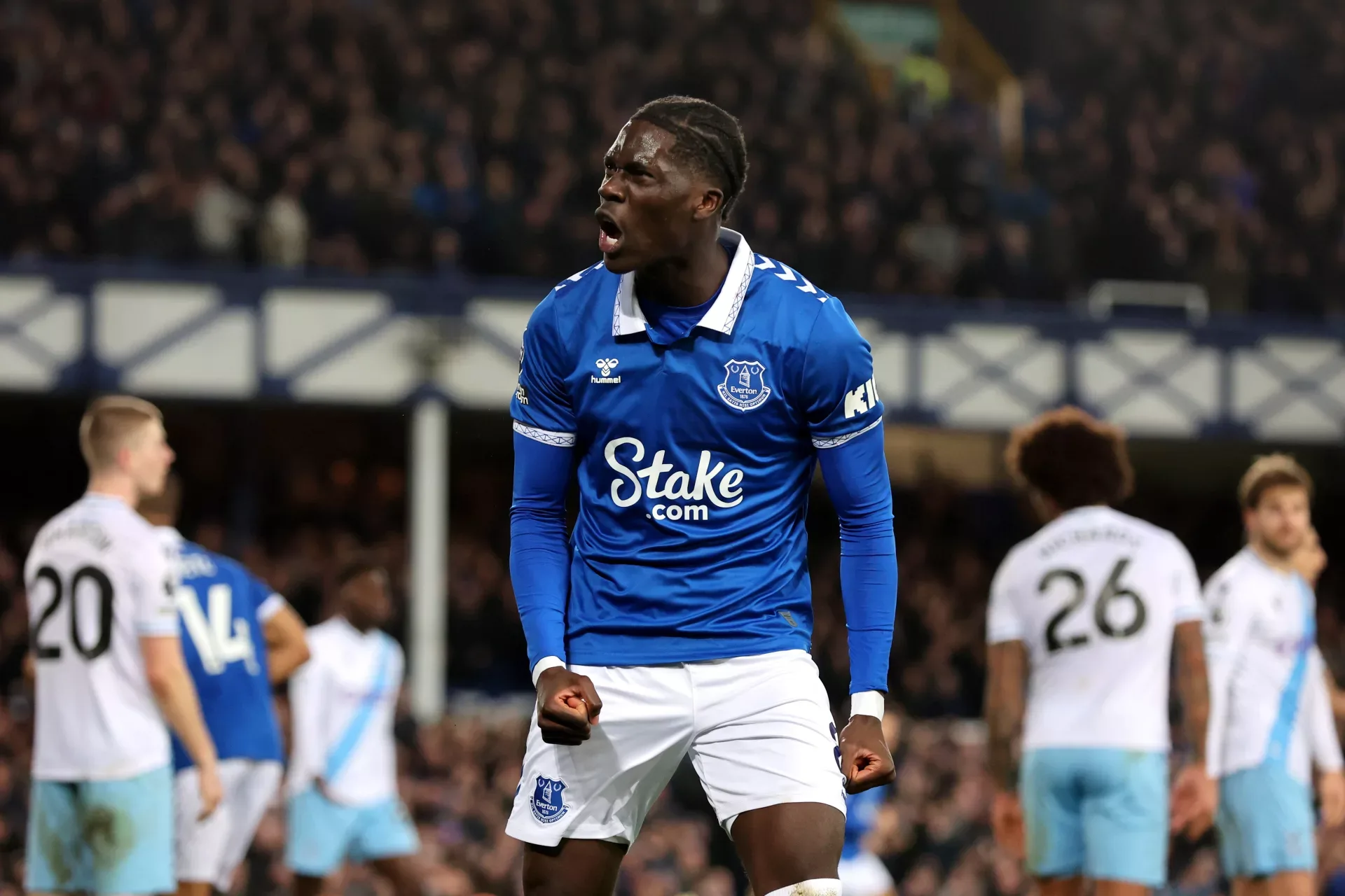 everton fc v crystal palace premier league scaled webp