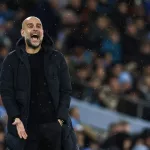Manchester City And The Vulnerability That Could Lose Them The Title
