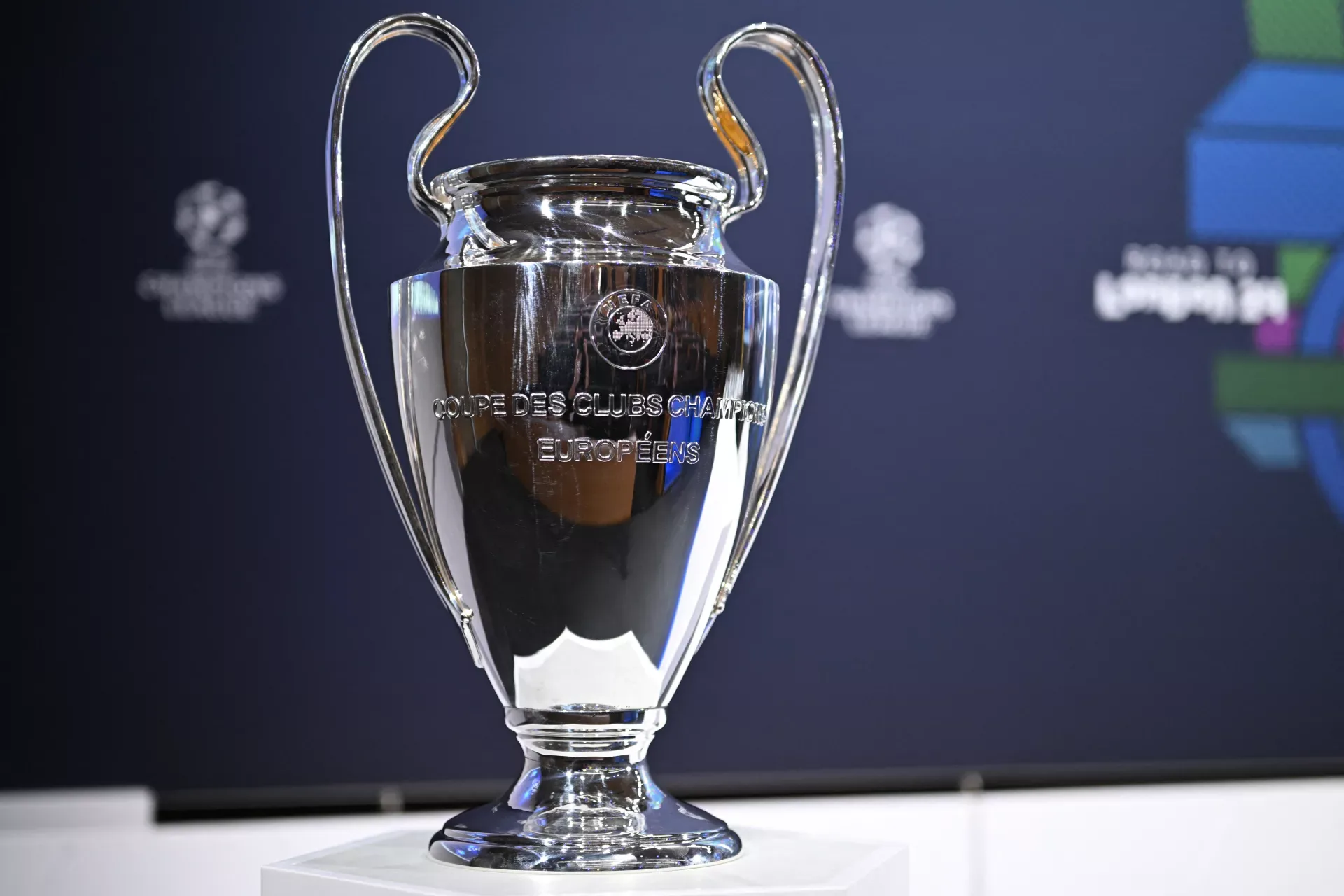 fbl eur c1 draw scaled webp