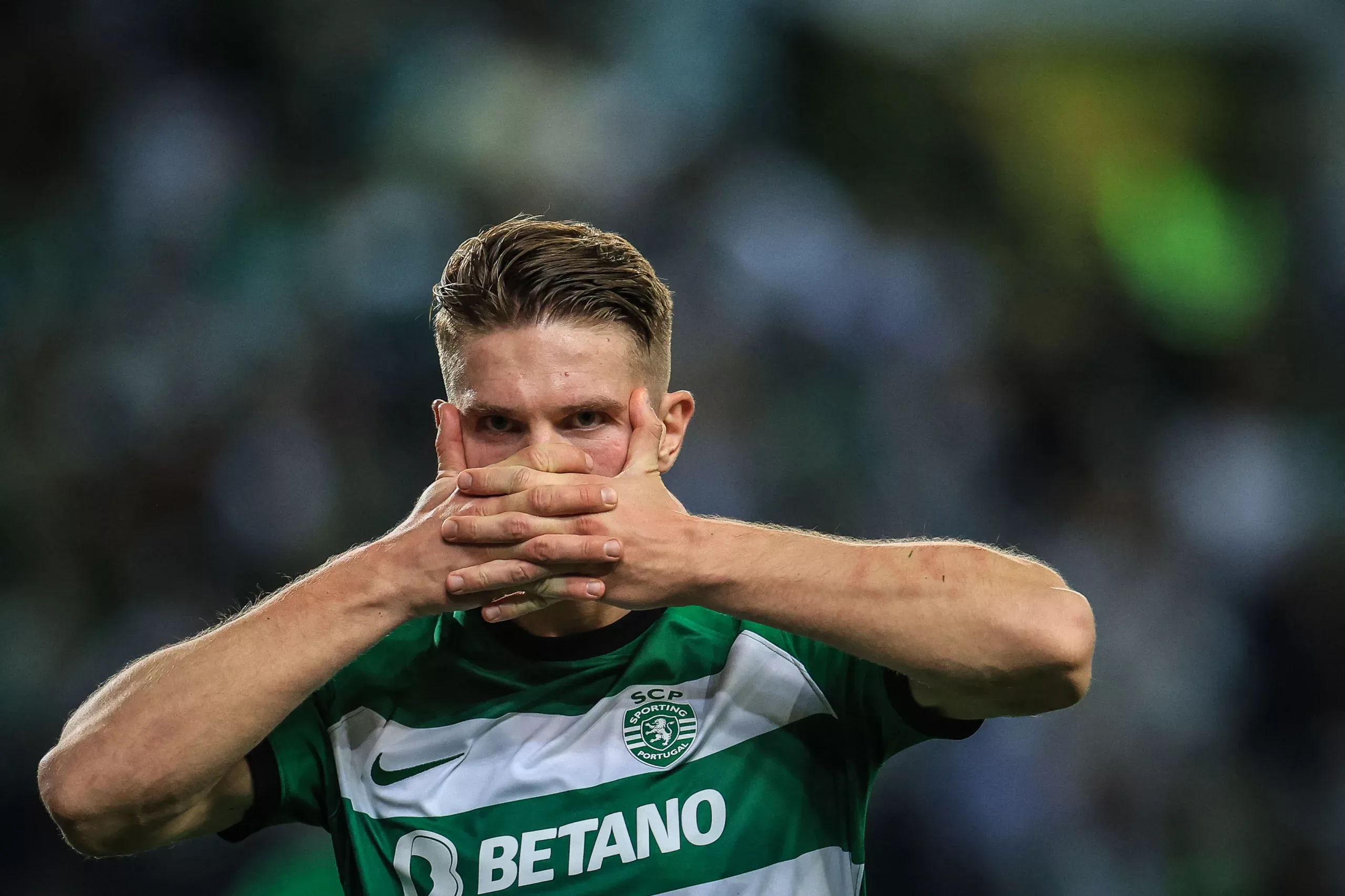 fbl por liga sporting boavista scaled webp