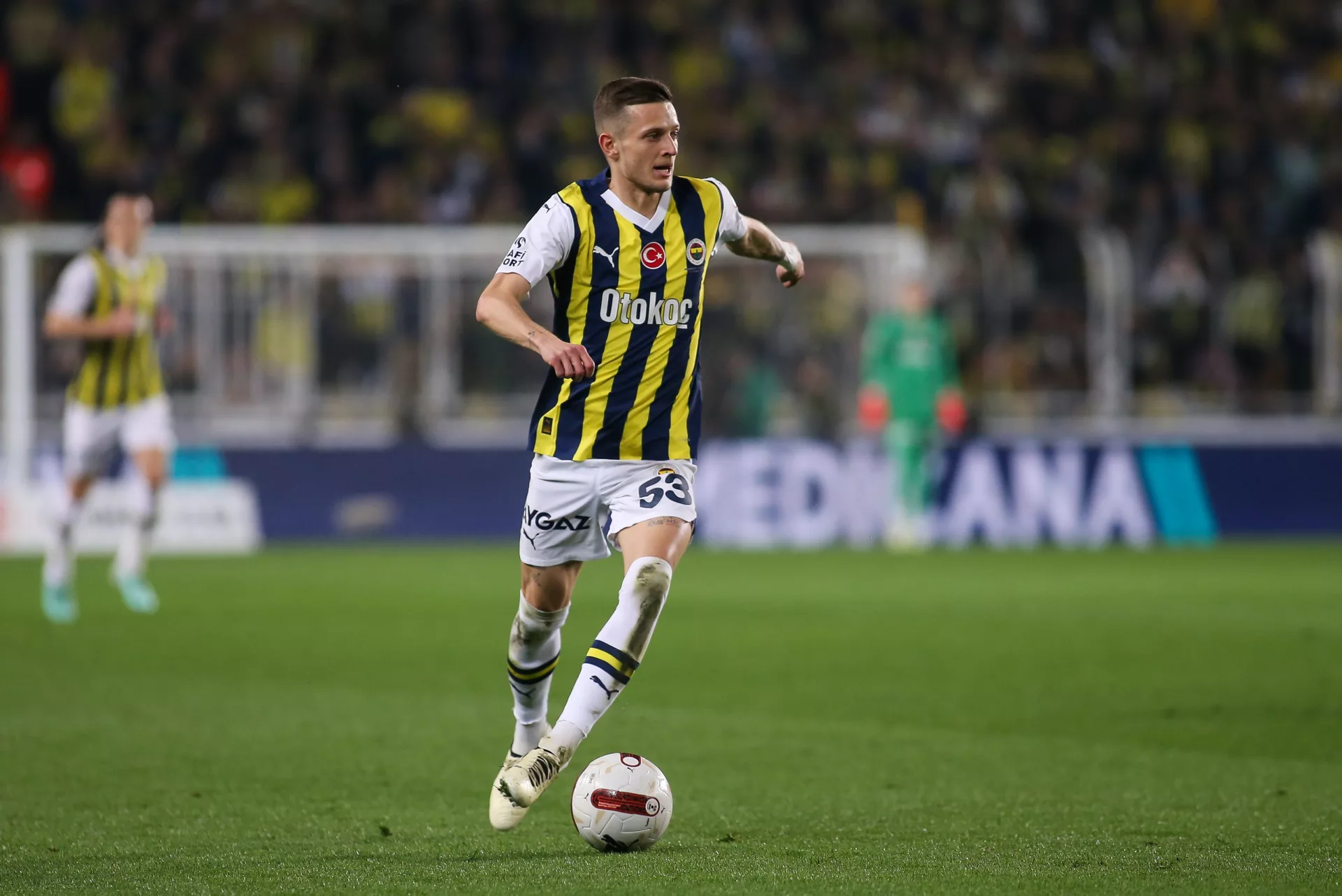 fenerbahce v alanyaspor turkish super league scaled