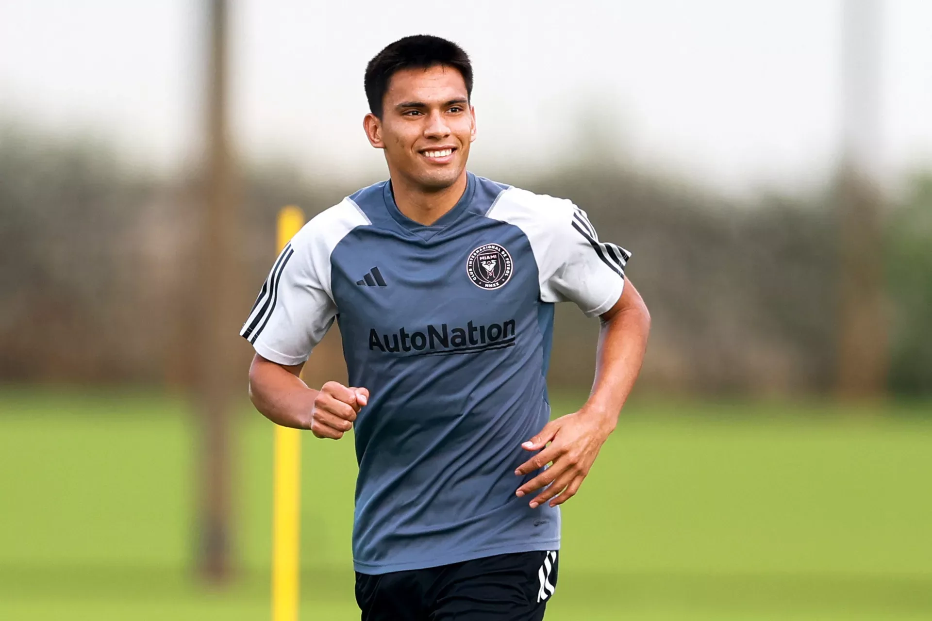 inter miami cf training session and press conference scaled webp