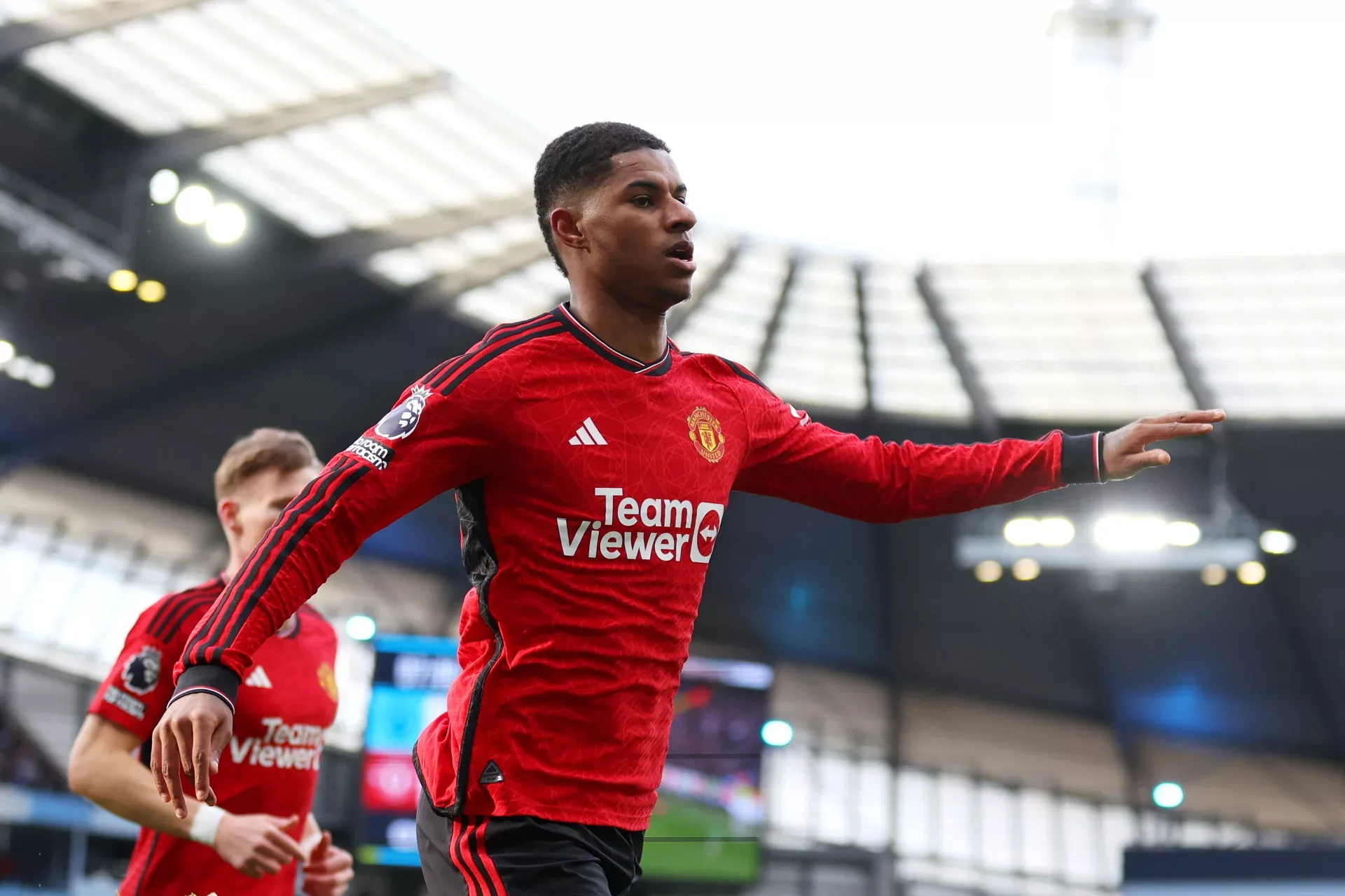 manchester city v manchester united premier league 1 1 scaled webp
