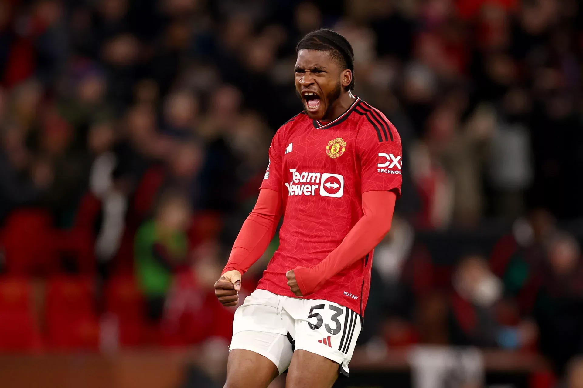 manchester united v aston villa premier league scaled webp