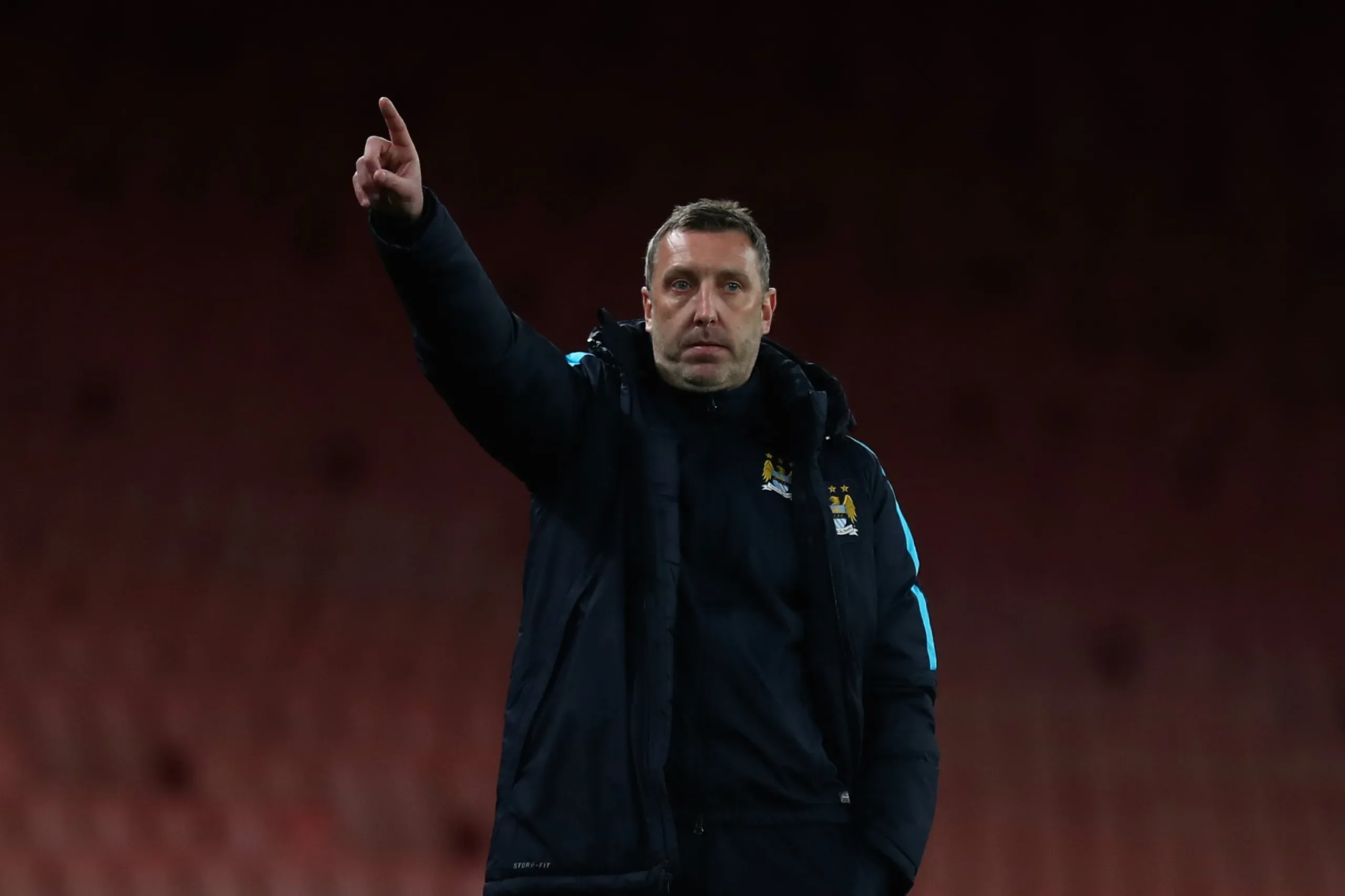 arsenal v manchester city fa youth cup semi final second leg scaled webp