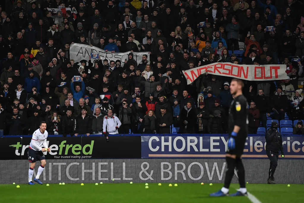 bolton wanderers v west bromwich albion sky bet championship