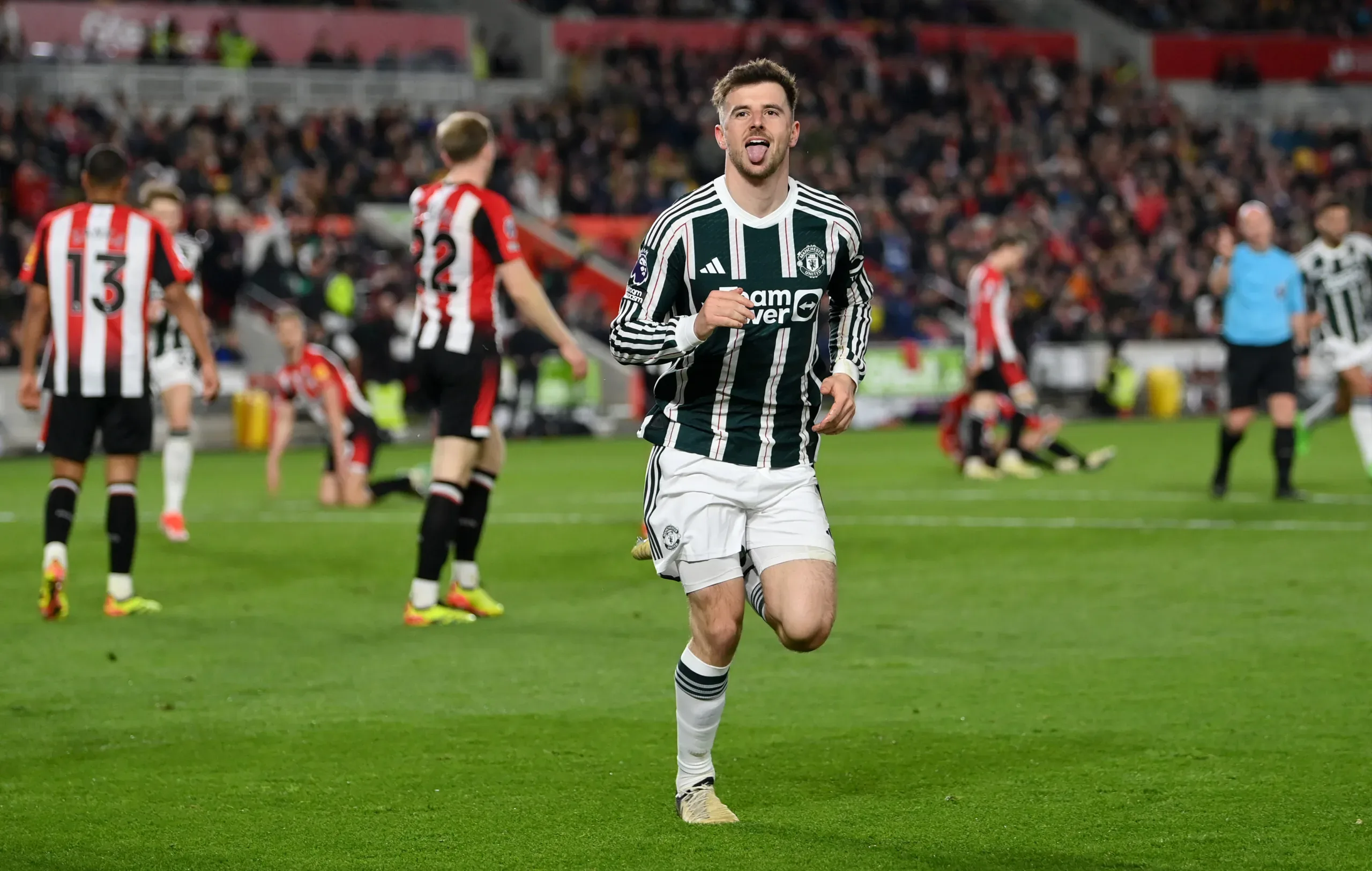 brentford fc v manchester united premier league 1 scaled webp
