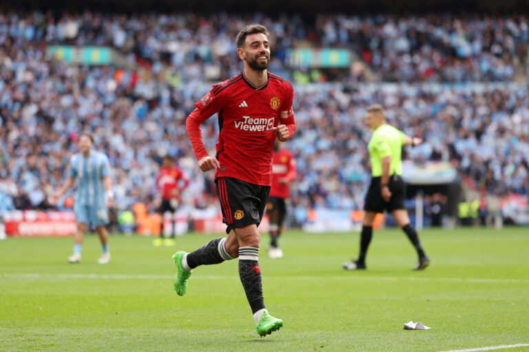 coventry city v manchester united emirates fa cup semi final