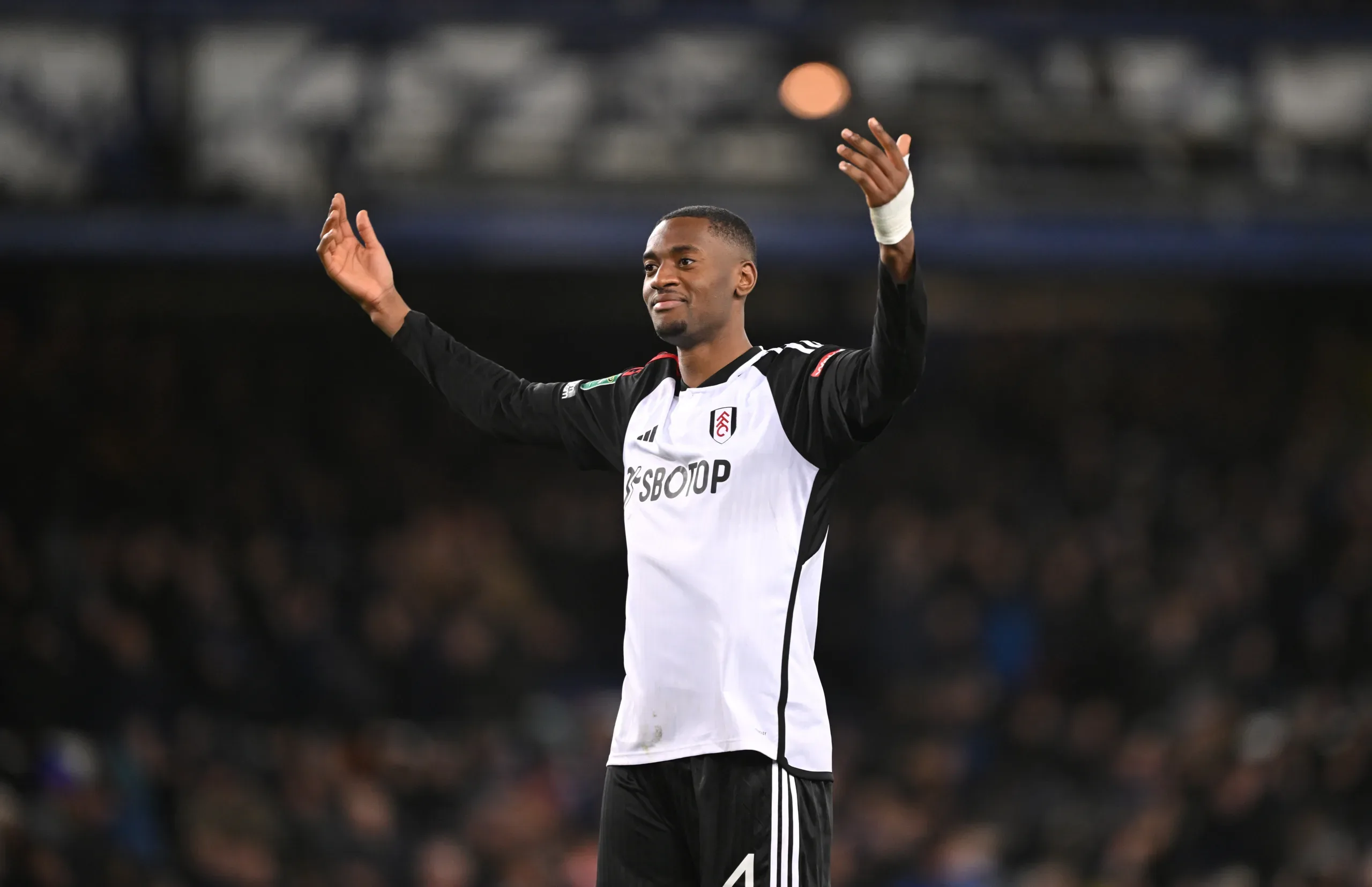 everton v fulham carabao cup quarter final scaled webp