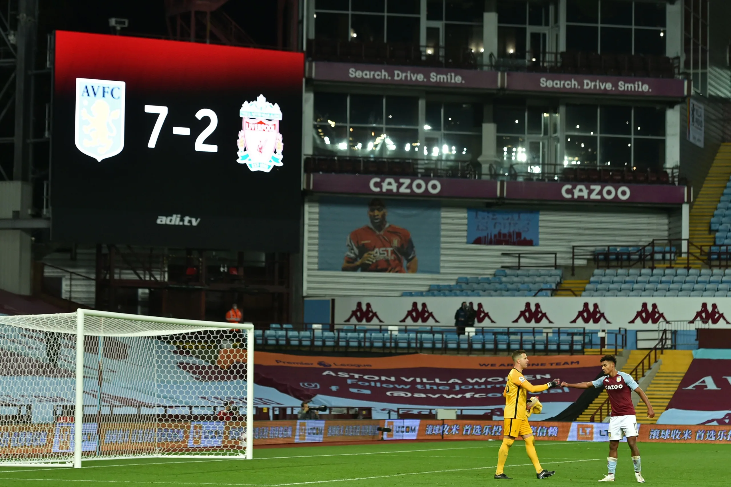 fbl eng pr aston villa liverpool scaled