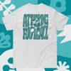 Men's classic tee - Image 4
