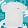 Men's classic tee
