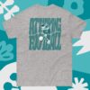 Men's classic tee - Image 2