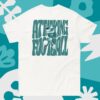 Men's classic tee - Image 3