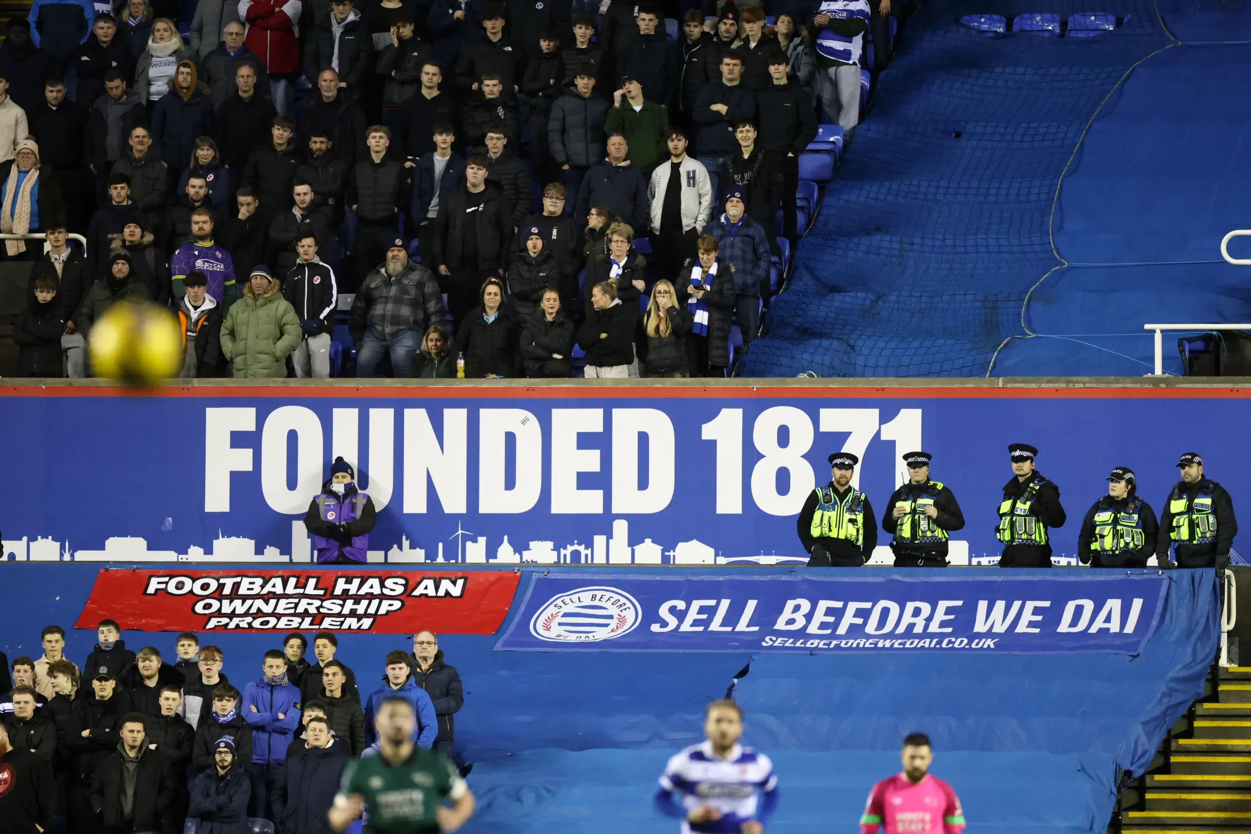 reading v derby county sky bet league one 1 scaled webp
