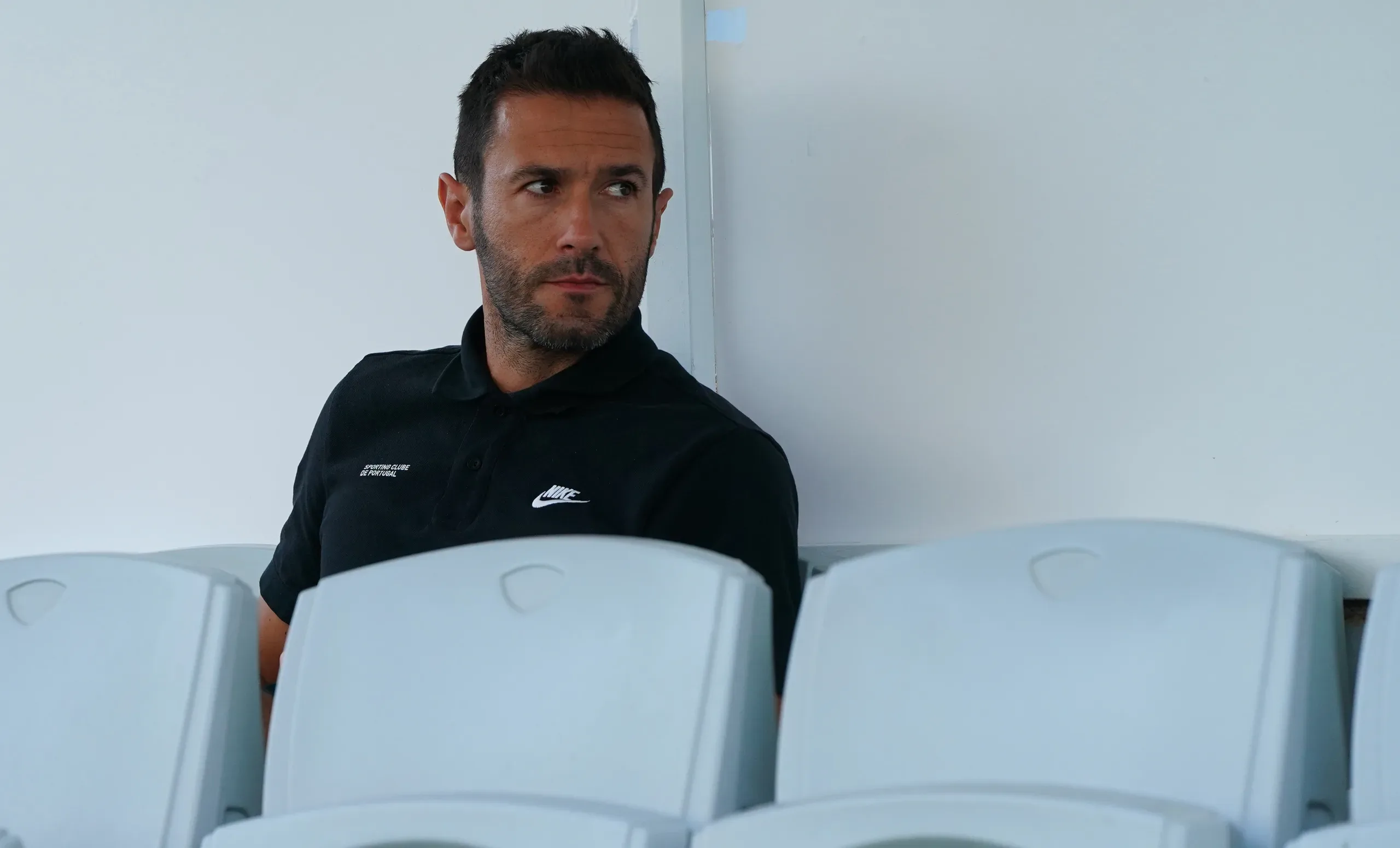 sporting cp v krc genk pre season friendly 1 scaled webp
