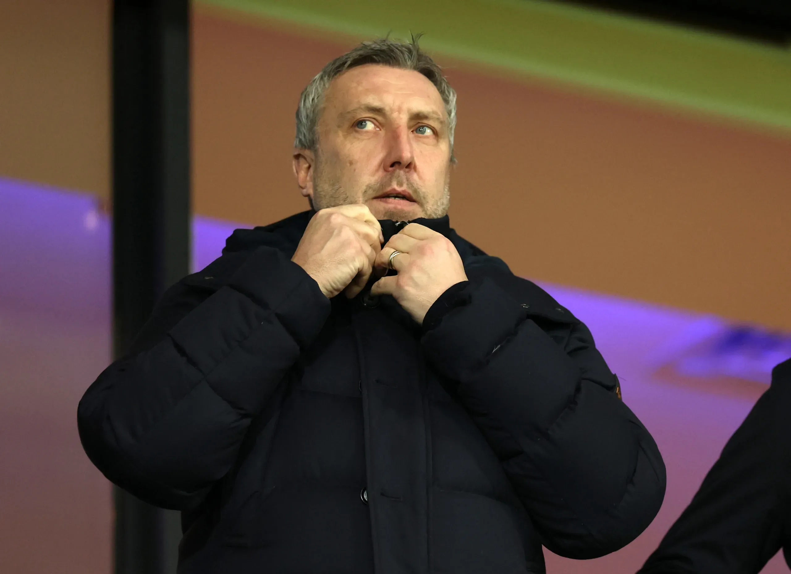 west bromwich albion v southampton fc sky bet championship scaled webp