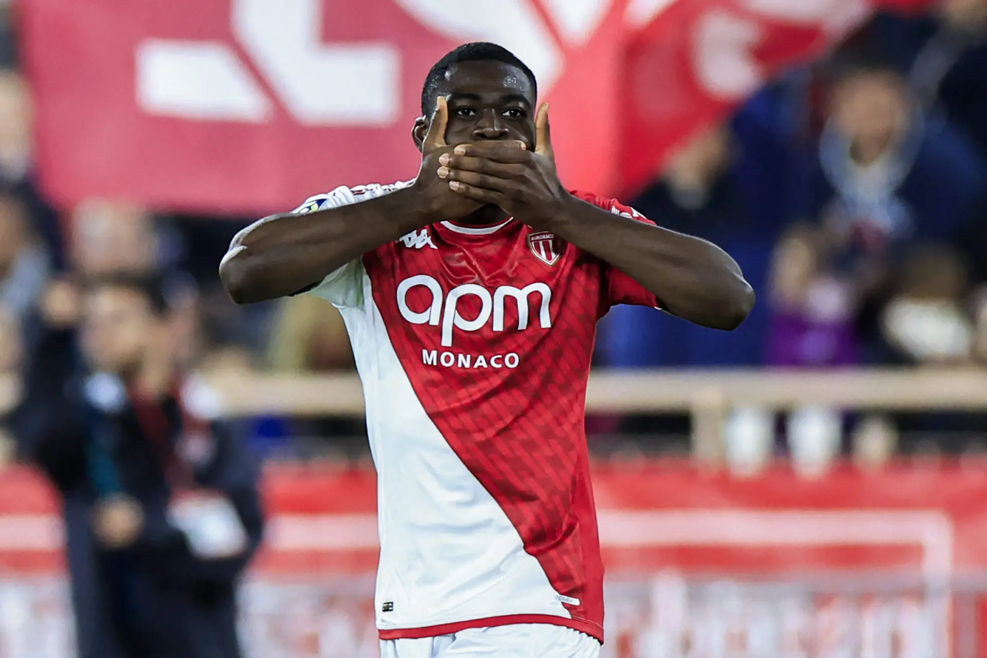 fbl fra ligue1 monaco lille