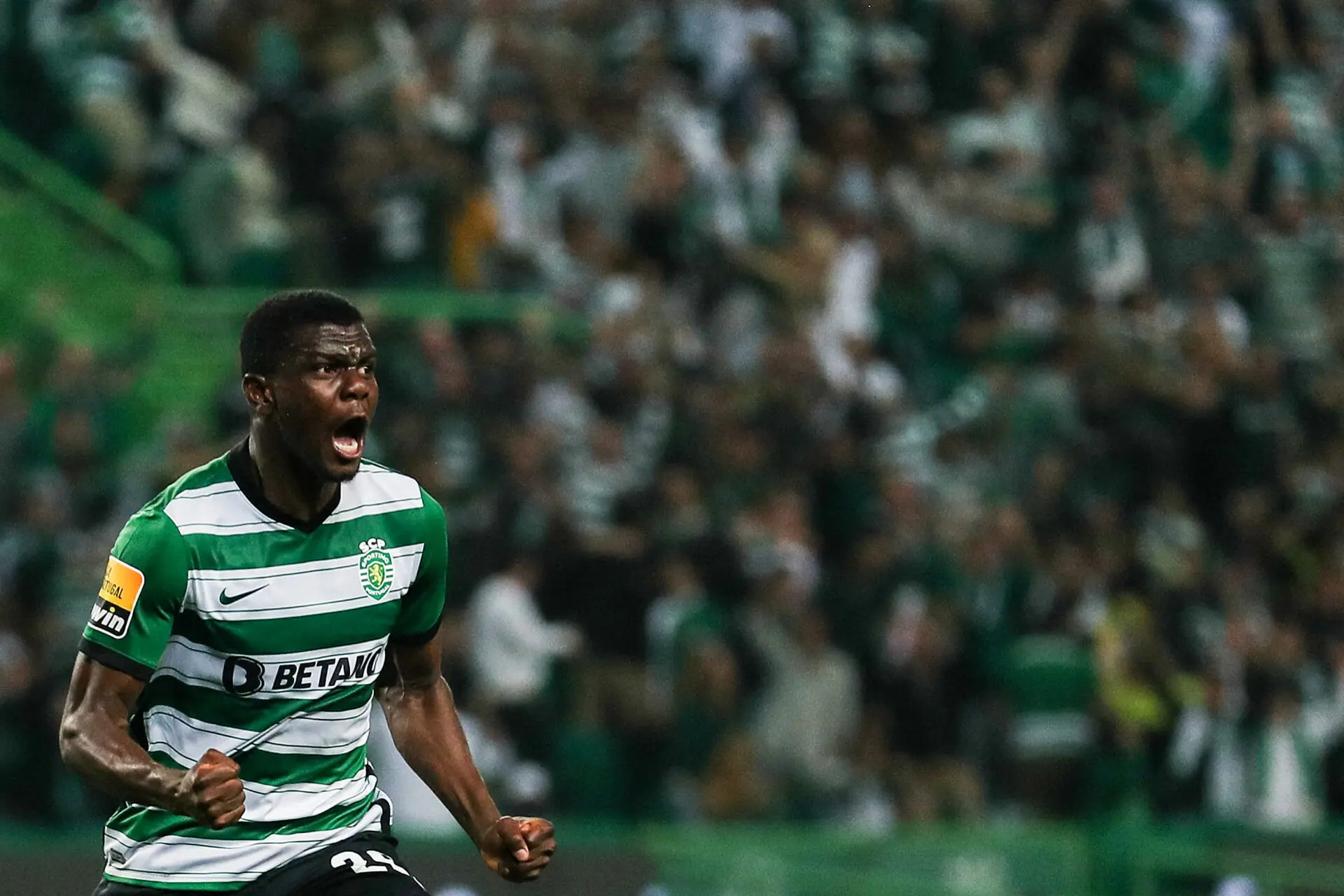 fbl por liga sporting benfica