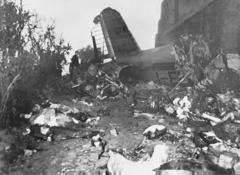 Tragedy of Superga, Torino squad 1949