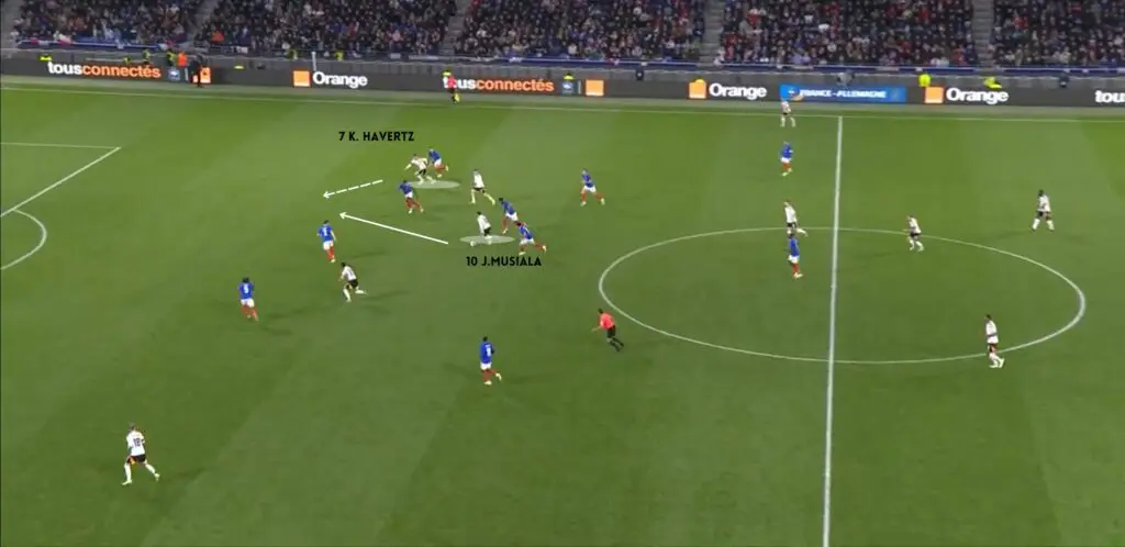 Germany: Euro 2024 Preview 9 19 FRAGER 1