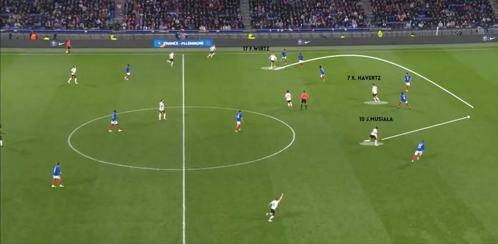 Germany: Euro 2024 Preview 6 22 FRAGER