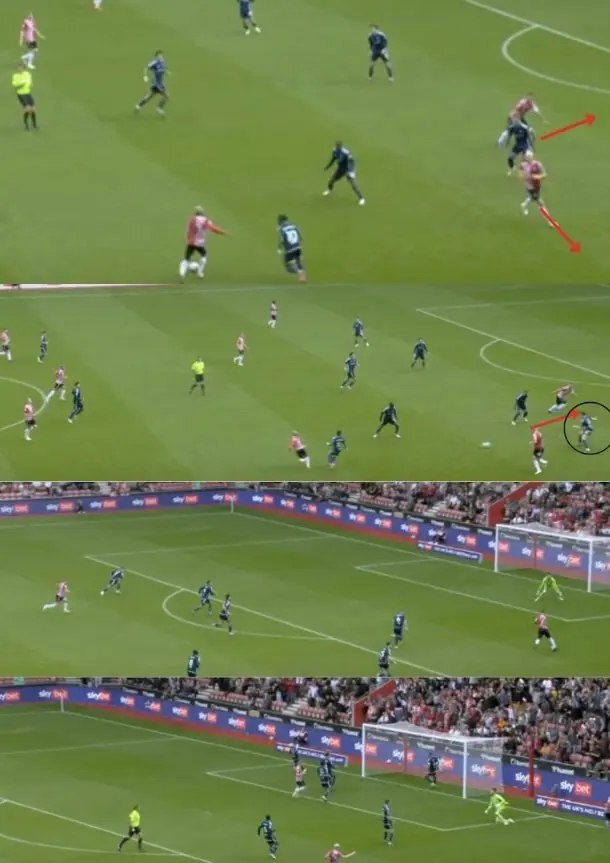 Southampton's Premier League Survival Plan 3 47B05699 836A 4471 B848 25D495B27526
