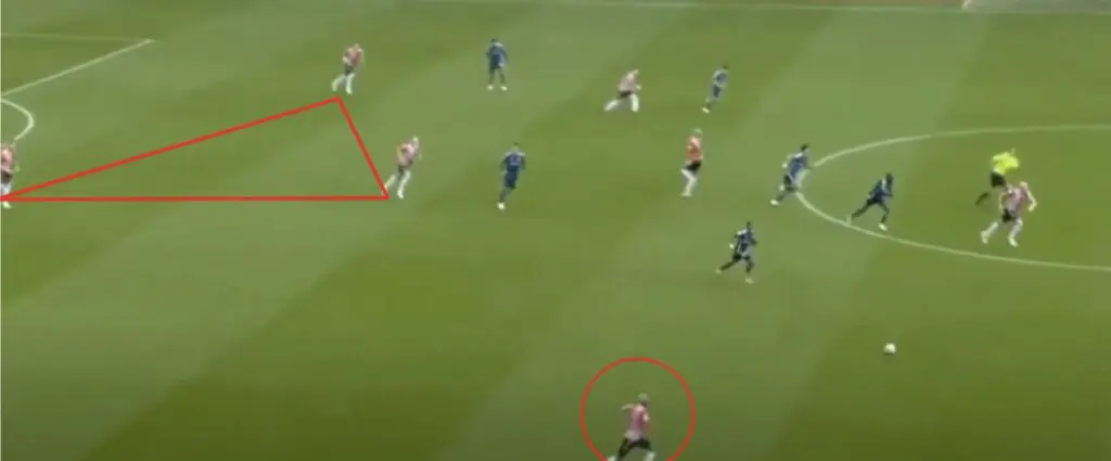 Southampton's Premier League Survival Plan 2 EXCLUSIVE INTERVIEW 1