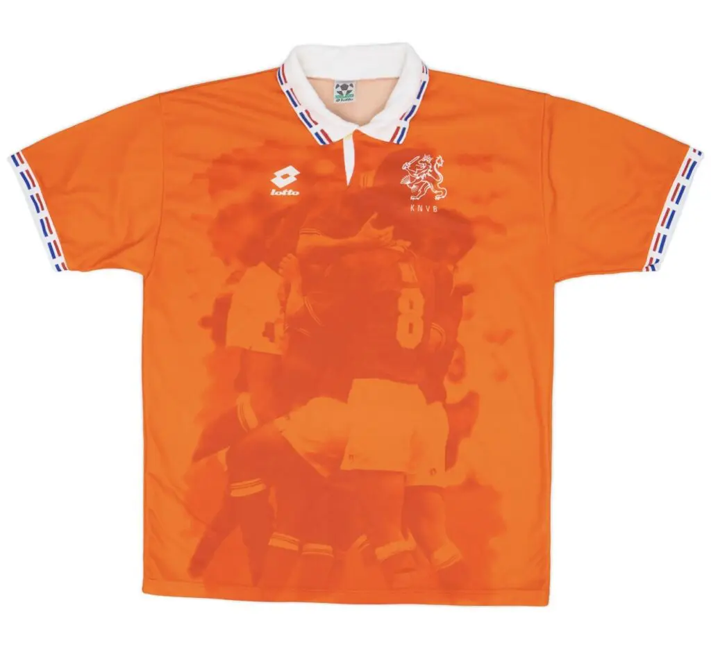 Top 10 Best EUROS Kits Of All Time & Where to Get 5 IMG 3054