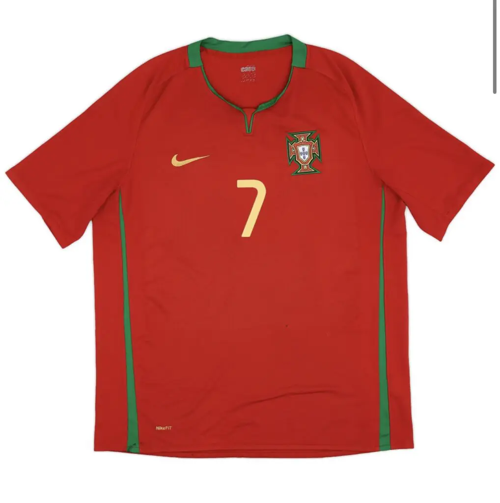 Top 10 Best EUROS Kits Of All Time & Where to Get 4 IMG 3058