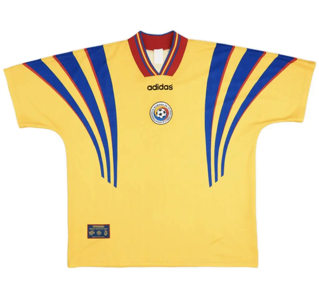Top 10 Best EUROS Kits Of All Time & Where to Get 6 IMG 3060