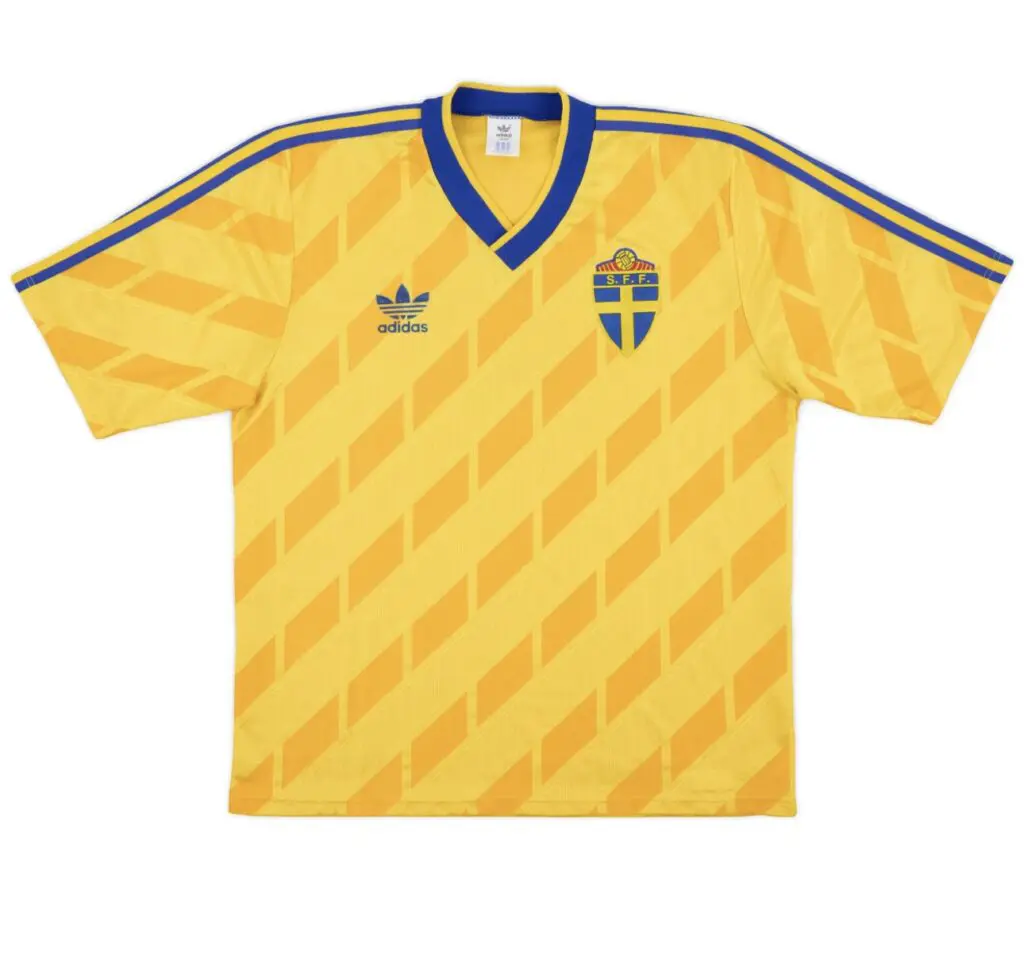 Top 10 Best EUROS Kits Of All Time & Where to Get 10 IMG 3063